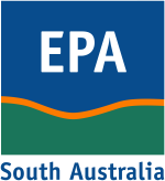 EIRA EPA Logo